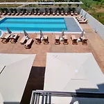 Imperial Hotel