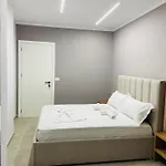 Imperial Hotel