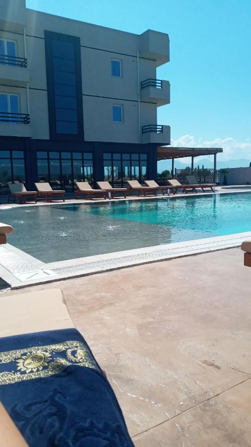 Imperial Hotel 4*