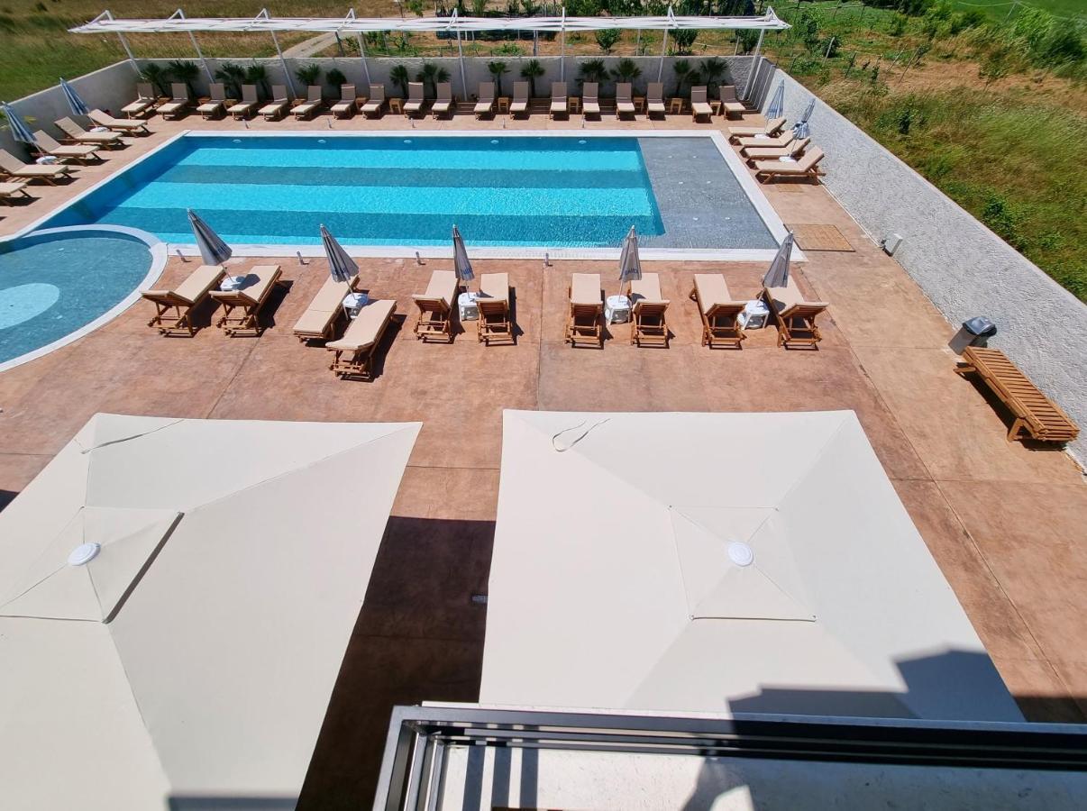 Hotel Imperial 4*