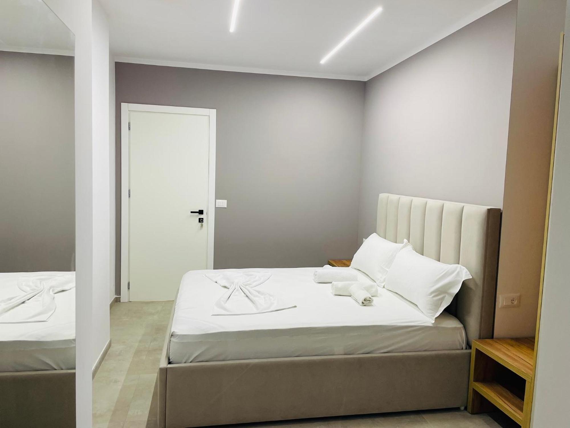Imperial Hotel