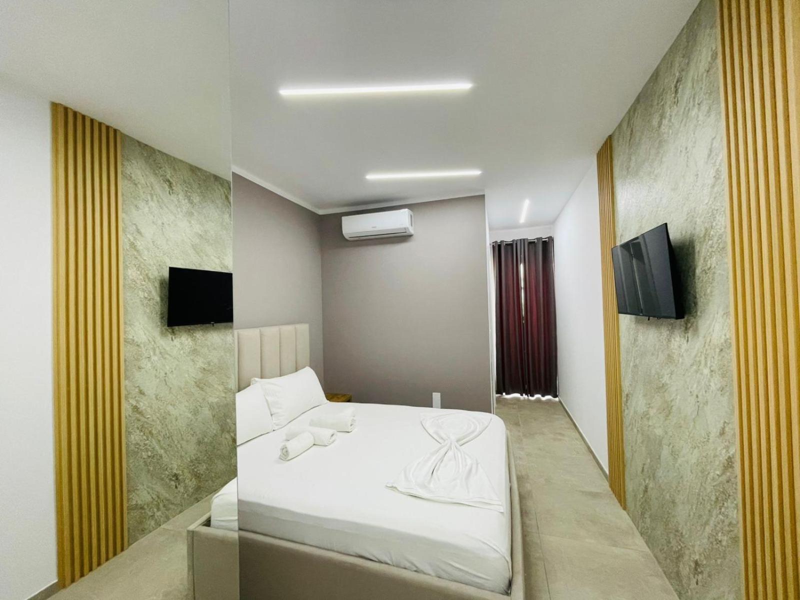 Hotel Imperial